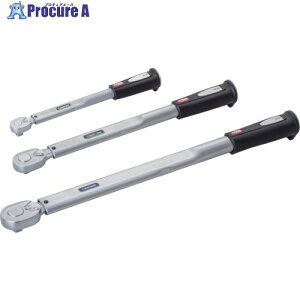 TONE �P�\�`�g���N�����` �g���N�����͈�40�`300N�Em �����p12.7mm T4MP300 1�{ ����864-2877�y������ϕs�z�y�����s�x���ρz ��YA513