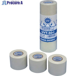 dH ό󐫔Se[v UVT-50-I 24 868-1714 ysxρz