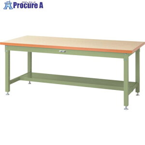 }ebN dʍƑ [Ne[u X[p[^Cv ʒI1t W1800×D750×H740mm AC{[/}ebNO[ SSM-1875T-IG 1 868-3267