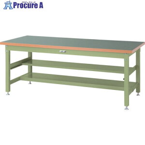 }ebN dʍƑ [Ne[u X[p[^Cv rV[gV ()It 1200×750×H740mm }ebNO[ SSR-1275TS1-GG 1 868-3317