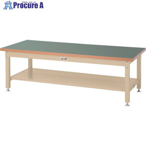 }ebN dʍƑ [Ne[u X[p[^Cv rV[gV ʒI2t W1200×D750×H600mm O[/}ebNAC{[ SSRL-1275TT-GI 1 868-3364