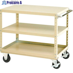 }ebN XyVS ړ W1000×D650×H900mm }ebNAC{[ W1CS-J-IV 1 868-3384