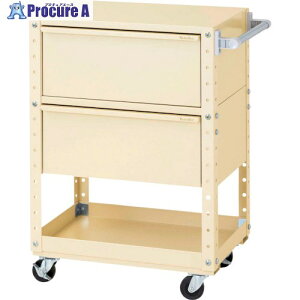 }ebN XyVS W600×D400 ړ Lrlbg[^1i×2 }ebNAC{[ W6CS-D2-IV 1 868-3412