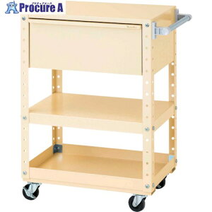 }ebN XyVS W600×D400 ړ Lrlbg[^1i×}ebNAC{[ W6CS-D-IV 1 868-3414