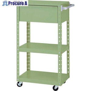 }ebN XyVS ړ Lrlbg[^1i×1 }ebNO[ W6CSH-D-G 1 868-3415