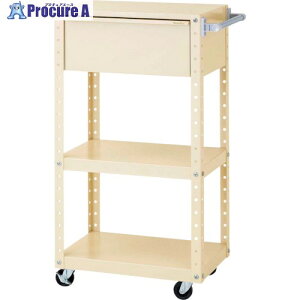 }ebN XyVS ړ Lrlbg[^1i×1 AC{[ W6CSH-D-IV 1 868-3416