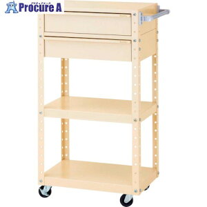 }ebN XyVS ړ Lrlbg[^1i×2 }ebNAC{[ W6CSH-M2-IV 1 868-3420