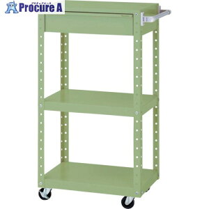 }ebN XyVS ړ Lrlbg[^1i×1 }ebNO[ W6CSH-M-G 1 868-3421