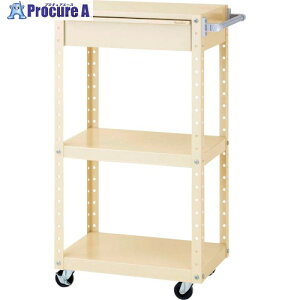 }ebN XyVS ړ Lrlbg[^1i×1 }ebNAC{[ W6CSH-M-IV 1 868-3422