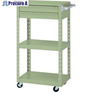 }ebN XyVS ړ Lrlbg^2i×1 }ebNO[ W6CSH-S-G 1 868-3423