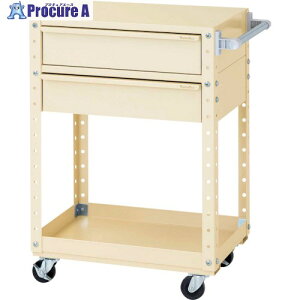 }ebN XyVS W600×D400ړ Lrlbg[^1i×2 }ebNAC{[ W6CS-M2-IV 1 868-3430