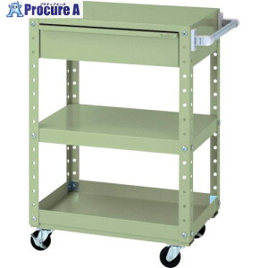 }ebN XyVS W600×D400 ړ Lrlbg[^1i×}ebNO[ W6CS-M-G 1 868-3431