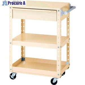 }ebN XyVS W600×D400 ړ Lrlbg[^1i×}ebNAC{[ W6CS-M-IV 1 868-3432