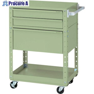 }ebN XyVS ړ Lrlbg^2i×1A[^1i×1 }ebNO[ W6CS-SD-G 1 868-3439