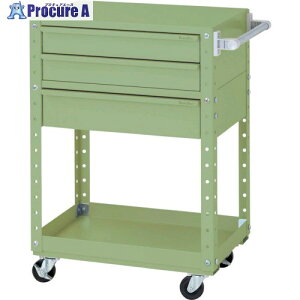 }ebN XyVS ړ Lrlbg^2i×1A[^1i×1 }ebNO[ W6CS-SM-G 1 868-3443