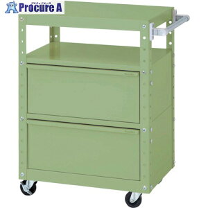 }ebN XyVS W600×D400ړ Lrlbg[^1i×2 }ebNO[ W6CU-BD2-G 1 868-3447