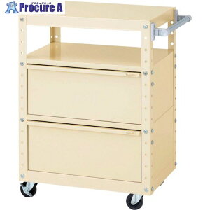 }ebN XyVS W600×D400 ړ Lrlbg[^1i×2 }ebNAC{[ W6CU-BD2-IV 1 868-3448