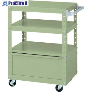 }ebN XyVS W600×D400ړ Lrlbg[^1i×1 }ebNO[ W6CU-BD-G 1 868-3449