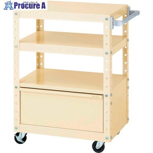 }ebN XyVS W600×D400 ړ Lrlbg[^1i×1 }ebNAC{[ W6CU-BD-IV 1 868-3450