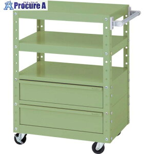 }ebN XyVS W600×D400 ړ Lrlbg[^1i×2 }ebNO[ W6CU-BM2-G 1 868-3451