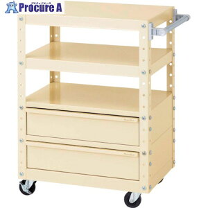 }ebN XyVS W600×D400ړ Lrlbg[^1i×2 }ebNAC{[ W6CU-BM2-IV 1 868-3452