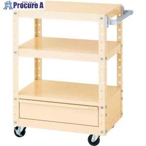 }ebN XyVS W600×D400ړ Lrlbg[^1i×1 }ebNAC{[ W6CU-BM-IV 1 868-3454