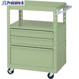 }ebN XyVS ړ Lrlbg[^1i×1A^2i×1 }ebNO[ W6CU-BSD-G 1 868-3457