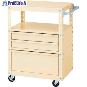 }ebN XyVS ړ Lrlbg[^1i×1A^2i×1 }ebNAC{[ W6CU-BSD-IV 1 868-3458