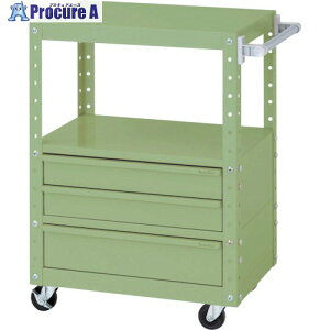 }ebN XyVS ړ Lrlbg^2i×1A[^1i×1 }ebNO[ W6CU-BSM-G 1 868-3461