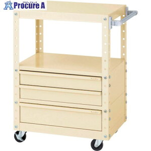 }ebN XyVS ړ Lrlbg^2i×1A[^1i×1 }ebNAC{[ W6CU-BSM-IV 1 868-3462