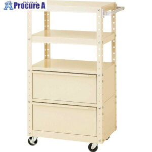 }ebN XyVS ړ Lrlbg[^1i×2 }ebNAC{[ W6CUH-BD2-IV 1 868-3468