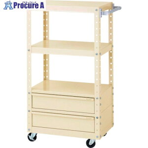 }ebN XyVS ړ Lrlbg[^1i×2 }ebNAC{[ W6CUH-BM2-IV 1 868-3470