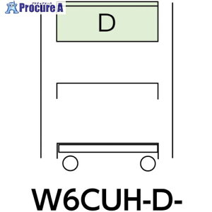 }ebN XyVS ړ Lrlbg[^1i×1 }ebNAC{[ W6CUH-D-IV 1 868-3474