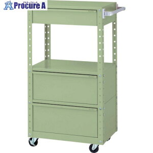 }ebN XyVS ړ Lrlbg[^1i×1A[^1i×2 }ebNO[ W6CUH-MBD2-G 1 868-3479