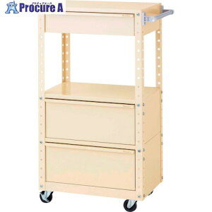 }ebN XyVS ړ Lrlbg[^1i×1A[^1i×2 }ebNAC{[ W6CUH-MBD2-IV 1 868-3480