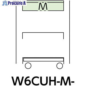 }ebN XyVS ړ Lrlbg[^1i×1 }ebNAC{[ W6CUH-M-IV 1 868-3482