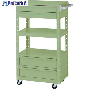 }ebN XyVS ړ Lrlbg[^1i×2A^2i×1 }ebNO[ W6CUH-SBM2-G 1 868-3483