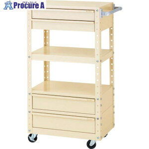 }ebN XyVS ړ Lrlbg[^1i×2A^2i×1 }ebNAC{[ W6CUH-SBM2-IV 1 868-3484