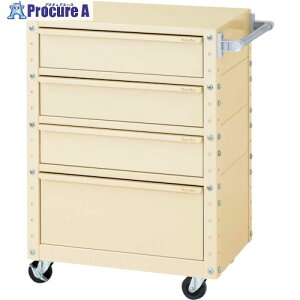 }ebN XyVS ړ Lrlbg[^1i×3A[^1i×1 }ebNAC{[ W6CU-M3D-IV 1 868-3492