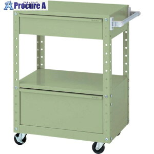 }ebN XyVS ړ Lrlbg[^1i×1A[^1i×1 }ebNO[ W6CU-MBD-G 1 868-3493