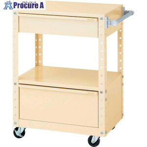 }ebN XyVS ړ Lrlbg[^1i×1A[^1i×1 }ebNAC{[ W6CU-MBD-IV 1 868-3494