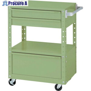 }ebN XyVS ړ Lrlbg^2i×1A[^1i×1 }ebNO[ W6CU-SBD-G 1 868-3501