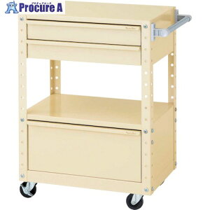 }ebN XyVS ړ Lrlbg^2i×1A[^1i×1 }ebNAC{[ W6CU-SBD-IV 1 868-3502