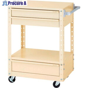 }ebN XyVS ړ Lrlbg^2i×1A[^1i×1 }ebNAC{[ W6CU-SBM-IV 1 868-3504