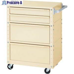 }ebN XyVS ړ Lrlbg^2i×1A[^1i×2 }ebNAC{[ W6CU-SD2-IV 1 868-3506