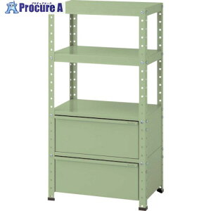 }ebN XyVS Œ莮 Lrlbg[^1i×2 }ebNO[ W6H-BD2-G 1 868-3517