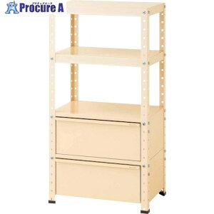 }ebN XyVS Œ莮 Lrlbg[^1i×2 }ebNAC{[ W6H-BD2-IV 1 868-3518