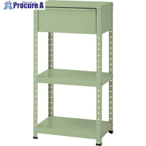 }ebN XyVS Œ莮 Lrlbg[^1i×1 }ebNO[ W6H-D-G 1 868-3523