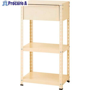 }ebN XyVS Œ莮 Lrlbg[^1i×1 }ebNAC{[ W6H-D-IV 1 868-3524