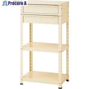 }ebN XyVS Œ莮 Lrlbg[^1i×2 }ebNAC{[ W6H-M2-IV 1 868-3528